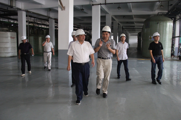 1533266447604020387.png 图片1.png