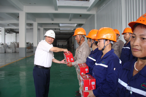 1533267340175049482.png 图片3.png