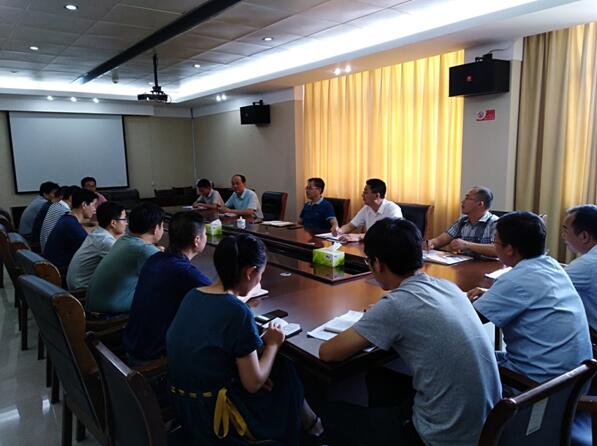 1533544536561033927.jpg 1533544536561033927.jpg