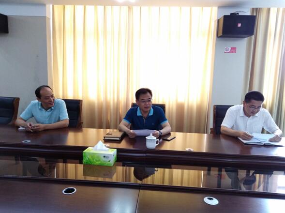 1533544554384055651.jpg 1533544554384055651.jpg