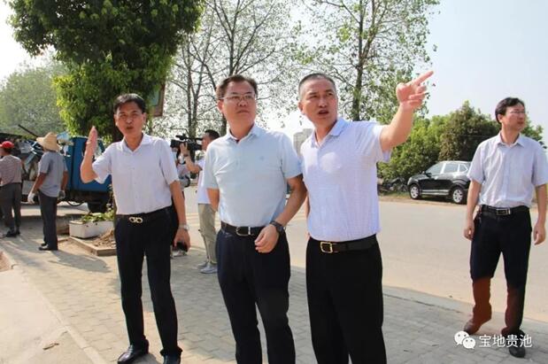 1533697341471009270.jpg 1533697341471009270.jpg