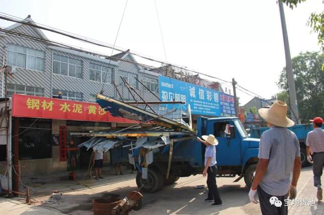 1533697356680063418.jpg 1533697356680063418.jpg