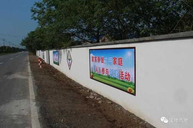 1533697369408008180.jpg 1533697369408008180.jpg