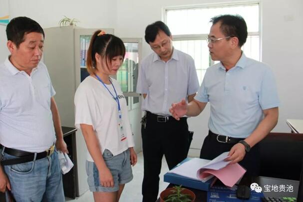 1533798293646056207.jpg 1533798293646056207.jpg