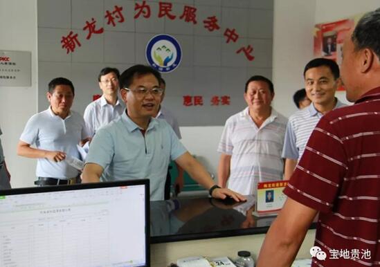 1533798318650067177.jpg 1533798318650067177.jpg