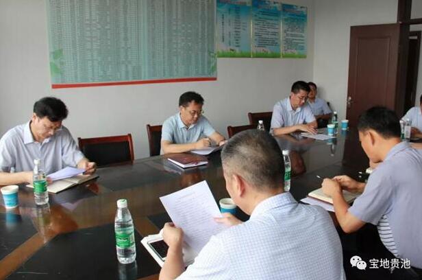 1533798528666011805.jpg 1533798528666011805.jpg