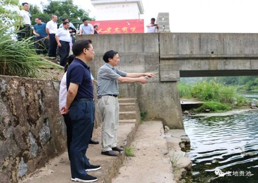 1534667944657061108.jpg 1534667944657061108.jpg