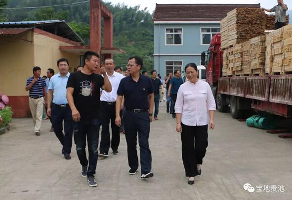 1534667956342082505.jpg 1534667956342082505.jpg