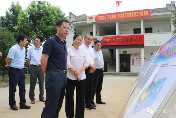 1534667966579054504.jpg 1534667966579054504.jpg