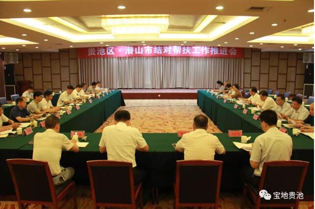 1537511794232034571.jpg 1537511794232034571.jpg