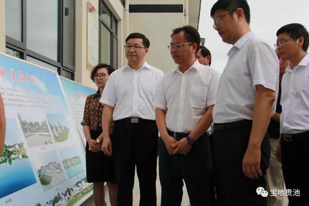 1537511807618006897.jpg 1537511807618006897.jpg