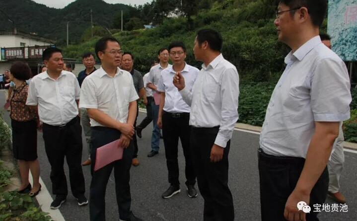 1537512050357059830.jpg 1537512050357059830.jpg