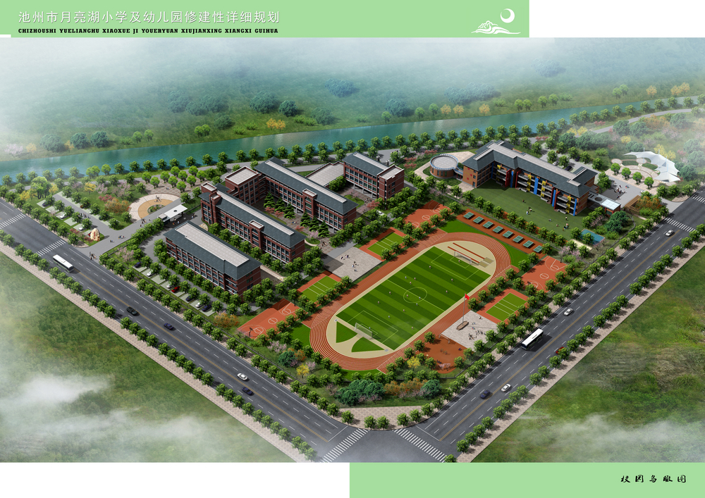 1418868384190023903.jpg 03.jpg