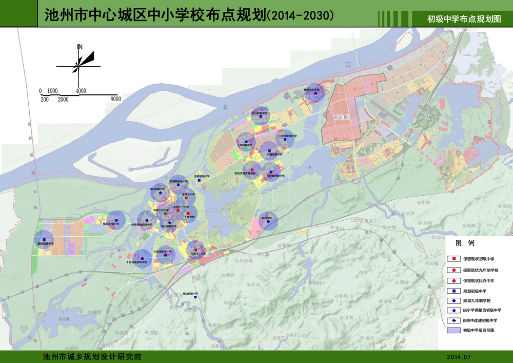 1418868605857005629.jpg 02.jpg