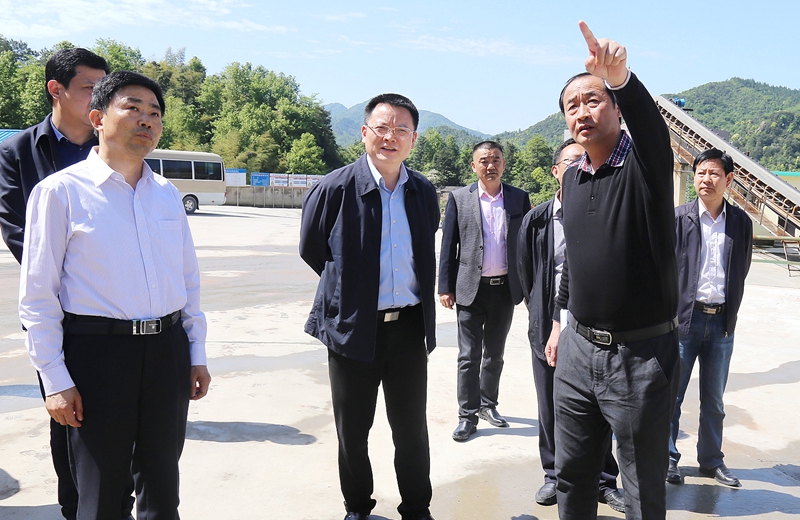 1461117363578073265.jpg 1461117363578073265.jpg