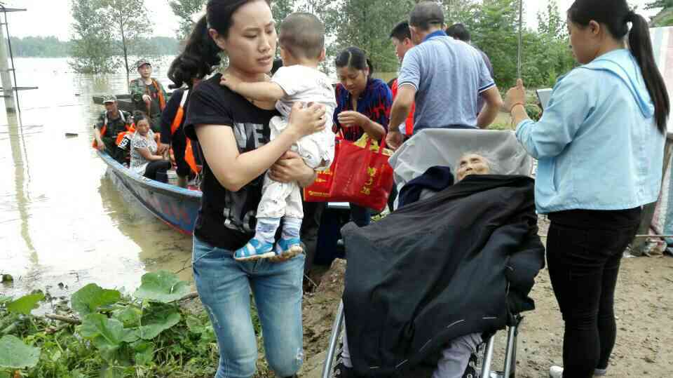 1467683024054005526.jpg 1467683024054005526.jpg