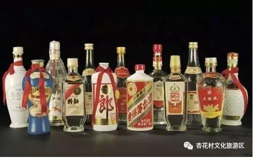 QQ图片20170213150343.jpg