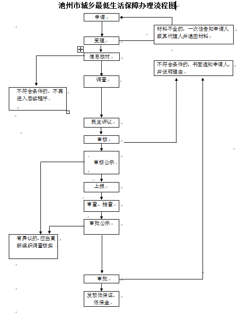 QQ图片20170613104418.png