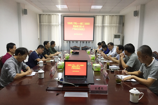 图片1(1).png