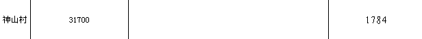 blob.png