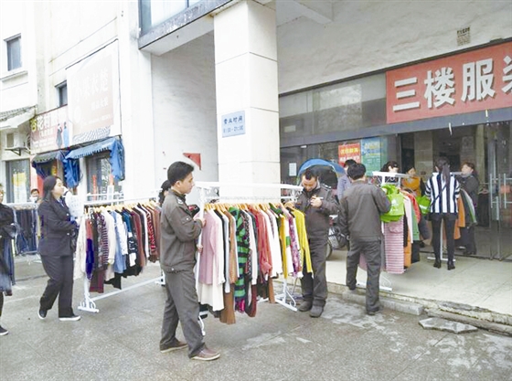 1521771799141036474.jpg 1.jpg