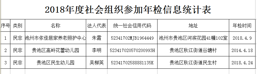 QQ五笔截图未命名.png