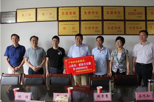 1528684571621011314.jpg 1528684571621011314.jpg