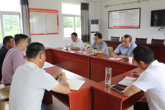 1528685076532066294.jpg 1528685076532066294.jpg