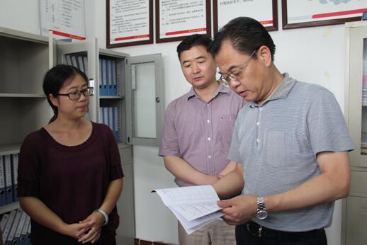 1528685104747039296.jpg 1528685104747039296.jpg