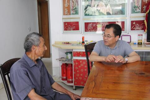 1528685193288042147.jpg 1528685193288042147.jpg